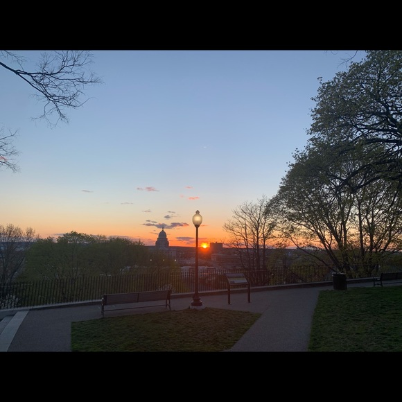 Meet your Posher, Isabela - Picture 1 of 1